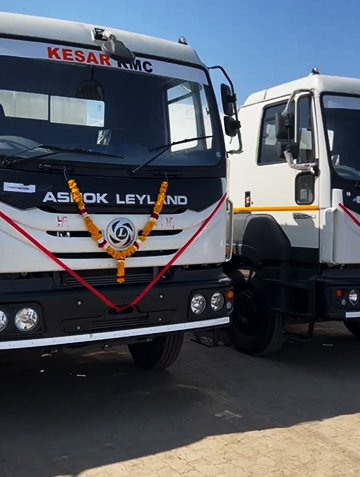 Kesar Infra RMC Manufacturer in Dahej ready mix concrete supplier in Dahej