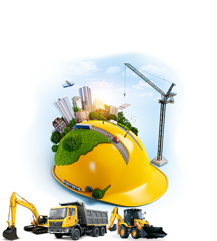 ready mix concrete supplier in Dahej